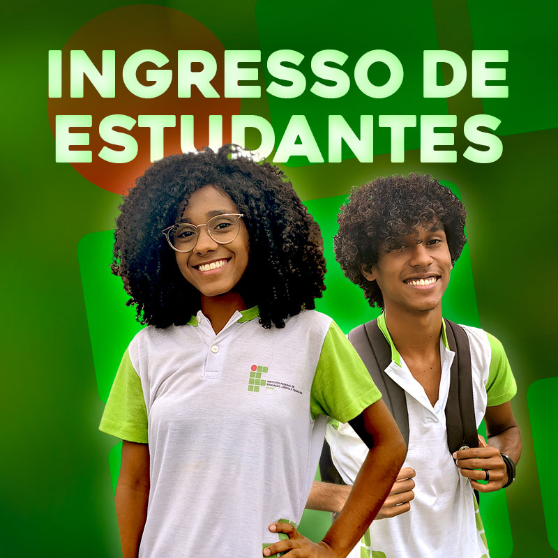 IF Baiano abre inscrições gratuitas para 7.320 vagas de cursos técnicos »  BLOG DO GUSMÃO